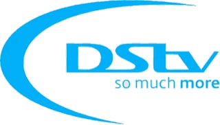 DStv