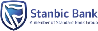 Stanbic Bank